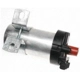 Purchase Top-Quality Ignition Coil by BLUE STREAK (HYGRADE MOTOR) - UF102 pa3
