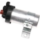 Purchase Top-Quality Ignition Coil by BLUE STREAK (HYGRADE MOTOR) - UF102 pa5