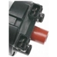Purchase Top-Quality Ignition Coil by BLUE STREAK (HYGRADE MOTOR) - UF102 pa6