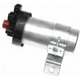 Purchase Top-Quality Ignition Coil by BLUE STREAK (HYGRADE MOTOR) - UF102 pa7