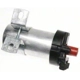 Purchase Top-Quality Ignition Coil by BLUE STREAK (HYGRADE MOTOR) - UF102 pa8