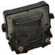 Purchase Top-Quality Ignition Coil by BLUE STREAK (HYGRADE MOTOR) - UF103 pa6