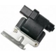 Purchase Top-Quality Ignition Coil by BLUE STREAK (HYGRADE MOTOR) - UF107 pa3