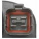 Purchase Top-Quality Ignition Coil by BLUE STREAK (HYGRADE MOTOR) - UF107 pa7