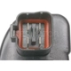 Purchase Top-Quality Ignition Coil by BLUE STREAK (HYGRADE MOTOR) - UF108 pa1