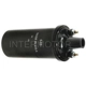 Purchase Top-Quality Ignition Coil by BLUE STREAK (HYGRADE MOTOR) - UF11 pa1