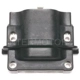 Purchase Top-Quality Ignition Coil by BLUE STREAK (HYGRADE MOTOR) - UF111 pa5