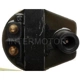 Purchase Top-Quality Ignition Coil by BLUE STREAK (HYGRADE MOTOR) - UF117 pa3