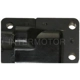 Purchase Top-Quality Ignition Coil by BLUE STREAK (HYGRADE MOTOR) - UF118 pa5