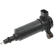 Purchase Top-Quality Ignition Coil by BLUE STREAK (HYGRADE MOTOR) - UF119 pa1