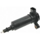 Purchase Top-Quality Ignition Coil by BLUE STREAK (HYGRADE MOTOR) - UF119 pa10