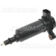 Purchase Top-Quality Ignition Coil by BLUE STREAK (HYGRADE MOTOR) - UF119 pa4