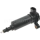 Purchase Top-Quality Ignition Coil by BLUE STREAK (HYGRADE MOTOR) - UF119 pa8