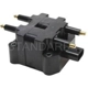 Purchase Top-Quality Ignition Coil by BLUE STREAK (HYGRADE MOTOR) - UF122 pa2