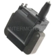 Purchase Top-Quality Ignition Coil by BLUE STREAK (HYGRADE MOTOR) - UF123 pa2