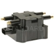 Purchase Top-Quality Ignition Coil by BLUE STREAK (HYGRADE MOTOR) - UF125 pa5