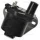 Purchase Top-Quality Ignition Coil by BLUE STREAK (HYGRADE MOTOR) - UF131 pa2