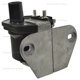 Purchase Top-Quality Ignition Coil by BLUE STREAK (HYGRADE MOTOR) - UF131 pa4