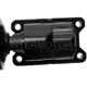 Purchase Top-Quality Ignition Coil by BLUE STREAK (HYGRADE MOTOR) - UF132 pa4