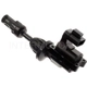 Purchase Top-Quality Ignition Coil by BLUE STREAK (HYGRADE MOTOR) - UF132 pa5