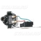 Purchase Top-Quality Ignition Coil by BLUE STREAK (HYGRADE MOTOR) - UF142 pa8