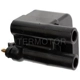 Purchase Top-Quality Ignition Coil by BLUE STREAK (HYGRADE MOTOR) - UF143 pa5