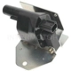 Purchase Top-Quality Ignition Coil by BLUE STREAK (HYGRADE MOTOR) - UF144 pa2