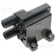 Purchase Top-Quality Ignition Coil by BLUE STREAK (HYGRADE MOTOR) - UF149 pa2