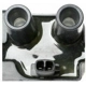 Purchase Top-Quality Ignition Coil by BLUE STREAK (HYGRADE MOTOR) - UF149 pa4