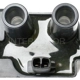 Purchase Top-Quality Ignition Coil by BLUE STREAK (HYGRADE MOTOR) - UF149 pa5