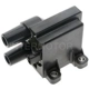 Purchase Top-Quality Ignition Coil by BLUE STREAK (HYGRADE MOTOR) - UF149 pa7