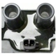 Purchase Top-Quality Ignition Coil by BLUE STREAK (HYGRADE MOTOR) - UF149 pa8