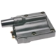 Purchase Top-Quality Ignition Coil by BLUE STREAK (HYGRADE MOTOR) - UF150 pa1