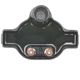 Purchase Top-Quality Ignition Coil by BLUE STREAK (HYGRADE MOTOR) - UF150 pa2