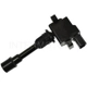 Purchase Top-Quality Ignition Coil by BLUE STREAK (HYGRADE MOTOR) - UF151 pa1