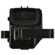 Purchase Top-Quality Ignition Coil by BLUE STREAK (HYGRADE MOTOR) - UF151 pa2