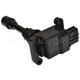 Purchase Top-Quality Ignition Coil by BLUE STREAK (HYGRADE MOTOR) - UF151 pa3