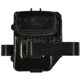 Purchase Top-Quality Ignition Coil by BLUE STREAK (HYGRADE MOTOR) - UF151 pa4