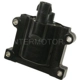 Purchase Top-Quality Ignition Coil by BLUE STREAK (HYGRADE MOTOR) - UF154 pa2