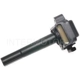 Purchase Top-Quality Ignition Coil by BLUE STREAK (HYGRADE MOTOR) - UF155 pa2