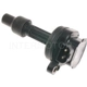 Purchase Top-Quality Ignition Coil by BLUE STREAK (HYGRADE MOTOR) - UF167 pa2