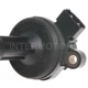 Purchase Top-Quality Ignition Coil by BLUE STREAK (HYGRADE MOTOR) - UF167 pa3