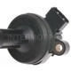 Purchase Top-Quality Ignition Coil by BLUE STREAK (HYGRADE MOTOR) - UF167 pa4