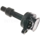 Purchase Top-Quality Ignition Coil by BLUE STREAK (HYGRADE MOTOR) - UF167 pa5