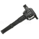 Purchase Top-Quality Ignition Coil by BLUE STREAK (HYGRADE MOTOR) - UF170 pa3