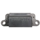 Purchase Top-Quality Ignition Coil by BLUE STREAK (HYGRADE MOTOR) - UF171 pa3