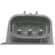Purchase Top-Quality Ignition Coil by BLUE STREAK (HYGRADE MOTOR) - UF171 pa4