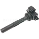 Purchase Top-Quality Ignition Coil by BLUE STREAK (HYGRADE MOTOR) - UF171 pa6