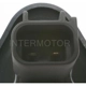 Purchase Top-Quality Ignition Coil by BLUE STREAK (HYGRADE MOTOR) - UF174 pa1