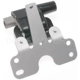 Purchase Top-Quality Ignition Coil by BLUE STREAK (HYGRADE MOTOR) - UF174 pa2